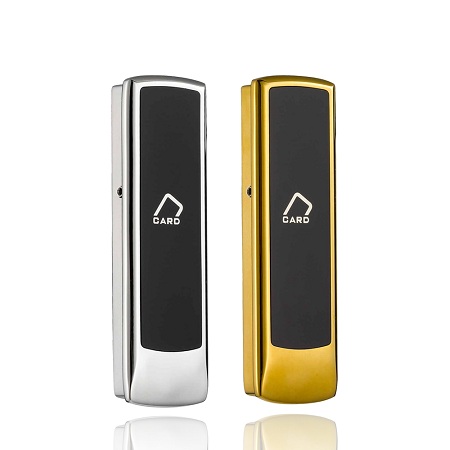 Khóa tủ đồ ICO lock EM 133